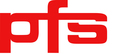 pfs-uk.co.uk